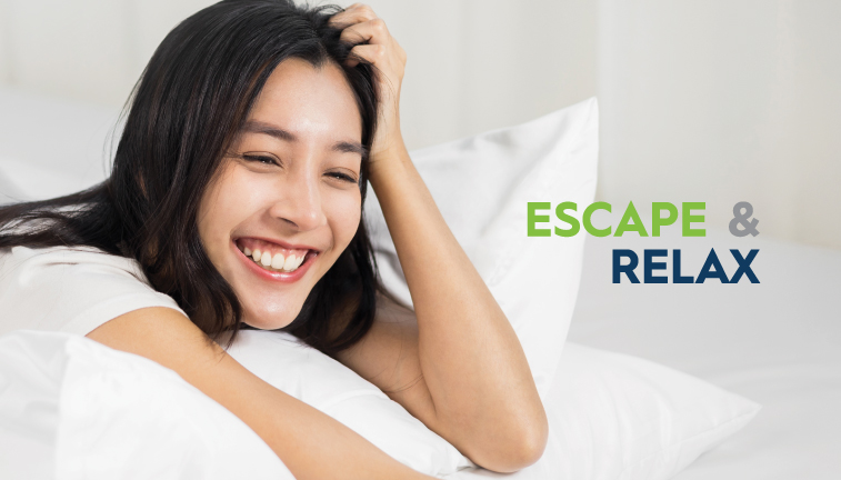 best promotion deals from hotel near concert hubs and events kuala lumpur